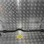 Ζυγαρια Mercedes-Benz B180 W246 1.6T 2011-2014 A2463203411 Q2