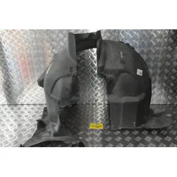 Θολος Αρ. Mercedes-Benz B180 W246 1.6T 2012-2018