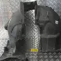 Θολος Αρ. Mercedes-Benz B180 W246 1.6T 2012-2018