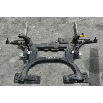 Μετώπη + Τραβερσα Mercedes Benz B200 W246 270910 A2466201834 2012-2018