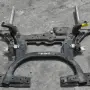 Μετώπη + Τραβερσα Mercedes Benz B200 W246 270910 A2466201834 2012-2018