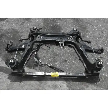 Μετώπη + Τραβερσα Mercedes Benz B200 W246 270910 A2466201834 2012-2018