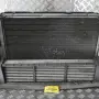 Ολα Τα Ψυγεία Mercedes Benz B200 W246 270910 2012-2018  (Air Condition Νερου Intercooler) A24650004 A2465000100 A2465000093
