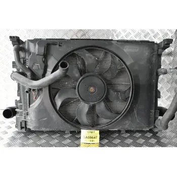 Ολα Τα Ψυγεία Mercedes Benz B200 W246 270910 2012-2018  (Air Condition Νερου Intercooler) A24650004 A2465000100 A2465000093