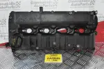 Ψευτοκάπακο Κινητήρα Kia Sorento 2.5 D4CB 170PS 2005-2010