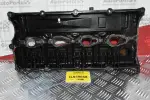 Ψευτοκάπακο Κινητήρα Kia Sorento 2.5 D4CB 170PS 2005-2010