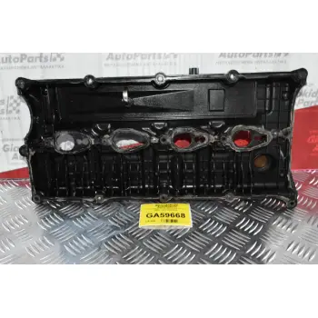 Ψευτοκάπακο Κινητήρα Kia Sorento 2.5 D4CB 170PS 2005-2010