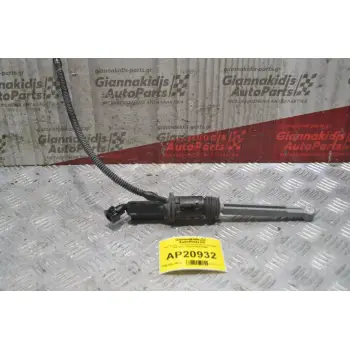 Άνω Αντλία -Τρόμπα συμπλέκτη Peugeot 208 2012-2020 9812924580