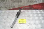 Άνω Αντλία -Τρόμπα συμπλέκτη Peugeot 208 2012-2020 9812924580
