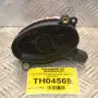 Αισθητήρας MAF Bmw 320 / 520 / 120 E46 - E90 - E60 - E87 M47D20 204D4 1998-2008 0928400504