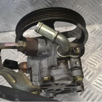 Αντλία Υδραυλικού Τιμονιού Toyota Celica / Corolla 1.8 2ZZ 2001-2010