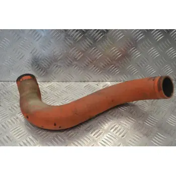 Intercooler - Κολάρο Τουρμπίνας Isuzu D-Max 4JK1 2012-2017 8-98194-509-1