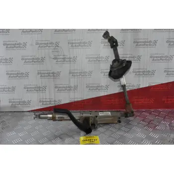 Κολώνα Τιμονιού Volkswagen Amarok 2008-2018 2H0419501C