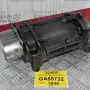 Αντίβαρο Κινητήρα Chevrolet Captiva - Cruze 2.0 Z20S1 2007-2015 (Γνήσιο) (Opel Antara)