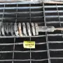 Ελατηρια Με Αμορτισερ Toyota Hilux KUN 1KD-2KD 4X4 2005-2015