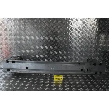 Τραβέρσα Nissan Qashqai J11 1.2 HRA2 2012-2018 F2030-HV4MA