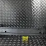 Τραβέρσα Nissan Qashqai J11 1.2 HRA2 2012-2018 F2030-HV4MA