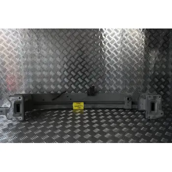 Τραβέρσα Nissan Qashqai J11 1.2 HRA2 2012-2018 F2030-HV4MA