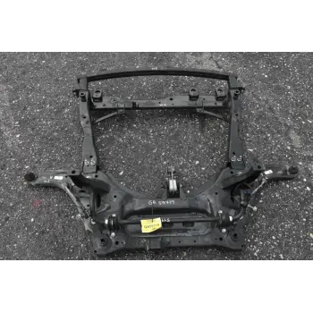 Γέφυρα - Ψαλιδια Nissan Qashqai 1.2 HRA2 2013-2019 54401-HV70B