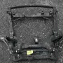Γέφυρα - Ψαλιδια Nissan Qashqai 1.2 HRA2 2013-2019 54401-HV70B