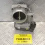 Πεταλούδα Γκαζιού Bmw 320 E93 2007-2013 13547561066-02