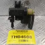 Βαλβίδα Πίεσης Renault - Nissan - Dacia 2013-2021 8200790180 (Γνήσια)