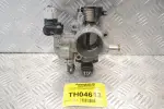 Πεταλούδα Γκαζιού Toyota Corolla / Auris 4ZZ 1997-2008  89452-02040 (Γνήσια)