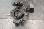 Πεταλούδα Γκαζιού Toyota Corolla / Auris 4ZZ 1997-2008  89452-02040 (Γνήσια)