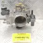 Πεταλούδα Γκαζιού Honda Civic 2000-2005 D16V1 DENSO 136200-2262
