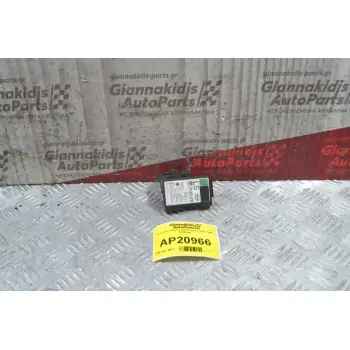 Kεραία Imobilizer Opel Corsa C 2000-2006 24445098