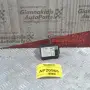 Kεραία Imobilizer Opel Corsa C 2000-2006 24445098