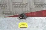 Kεραία Imobilizer Opel Corsa C 2000-2006 24445098