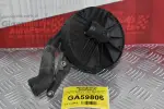 Αντλία Δευτερέυοντος Αέρα Mercedes-Benz ML 350 2004-2010 272967 A0001405185 0580000026 (Bosch)
