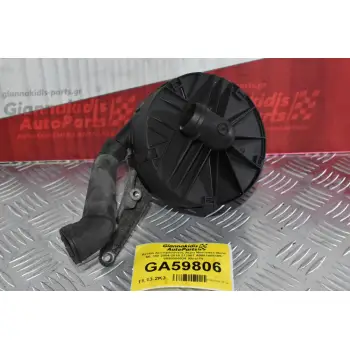 Αντλία Δευτερέυοντος Αέρα Mercedes-Benz ML 350 2004-2010 272967 A0001405185 0580000026 (Bosch)