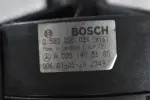 Αντλία Δευτερέυοντος Αέρα Mercedes-Benz ML 350 2004-2010 272967 A0001405185 0580000026 (Bosch)