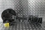 Ακραξόνιο Αριστερό Nissan Qashqai 1.2 HRA2 J11 2013-2019 40014-4EA0A