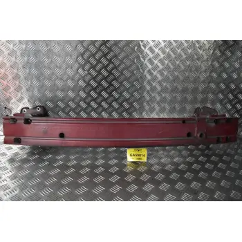 Τραβέρσα Nissan Qashqai J11 1.2 HRA2 2012-2018 F2030-HV4MA