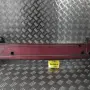 Τραβέρσα Nissan Qashqai J11 1.2 HRA2 2012-2018 F2030-HV4MA