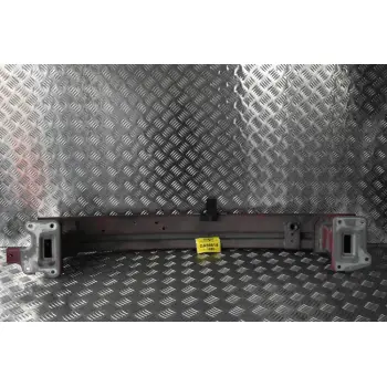 Τραβέρσα Nissan Qashqai J11 1.2 HRA2 2012-2018 F2030-HV4MA