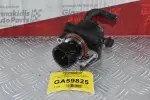 Αντλία Υδραυλικού Τιμονιού Ford Ranger / Mazda B2500 WL 12V 1997-2005