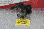 Αντλία Υδραυλικού Τιμονιού Ford Ranger / Mazda B2500 WL 12V 1997-2005