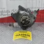 Αντλία Φρένων Chevrolet Captiva - Cruze 2.0 Z20S1 2007-2015 (Opel Antara)