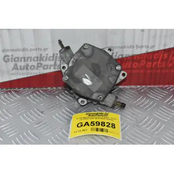 Αντλία Φρένων Chevrolet Captiva - Cruze 2.0 Z20S1 2007-2015 (Opel Antara)