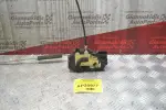 Hλεκτρομαγνητική Κλειδαριά Πίσω Αριστερά 3pins Nissan Micra K12 2003-2010