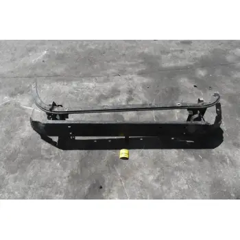 Τραβέρσα Citroen Jumper 2014-2020 1611677380