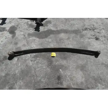 Σούστα Citroen Jumper 2.0 2014-2020 5102EY 1673604980