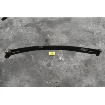 Σούστα Citroen Jumper 2.0 2014-2020 5102EY 1673604980