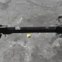 Αξονας Πίσω Citroen Jumper 2014-2020 1695179280 5148N0