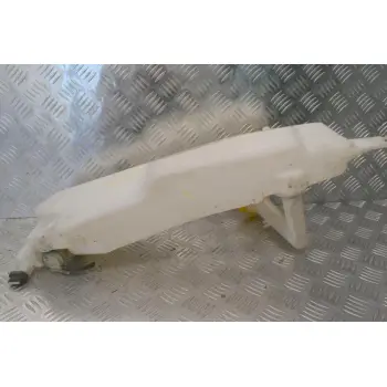 Δοχείο Νερού Υαλοκαθαριστήρων Isuzu D-Max 2012-2021