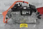 Inverter Toyota Yaris Hybrid M15A 2015-2022 G9200-52320 156100-0570
